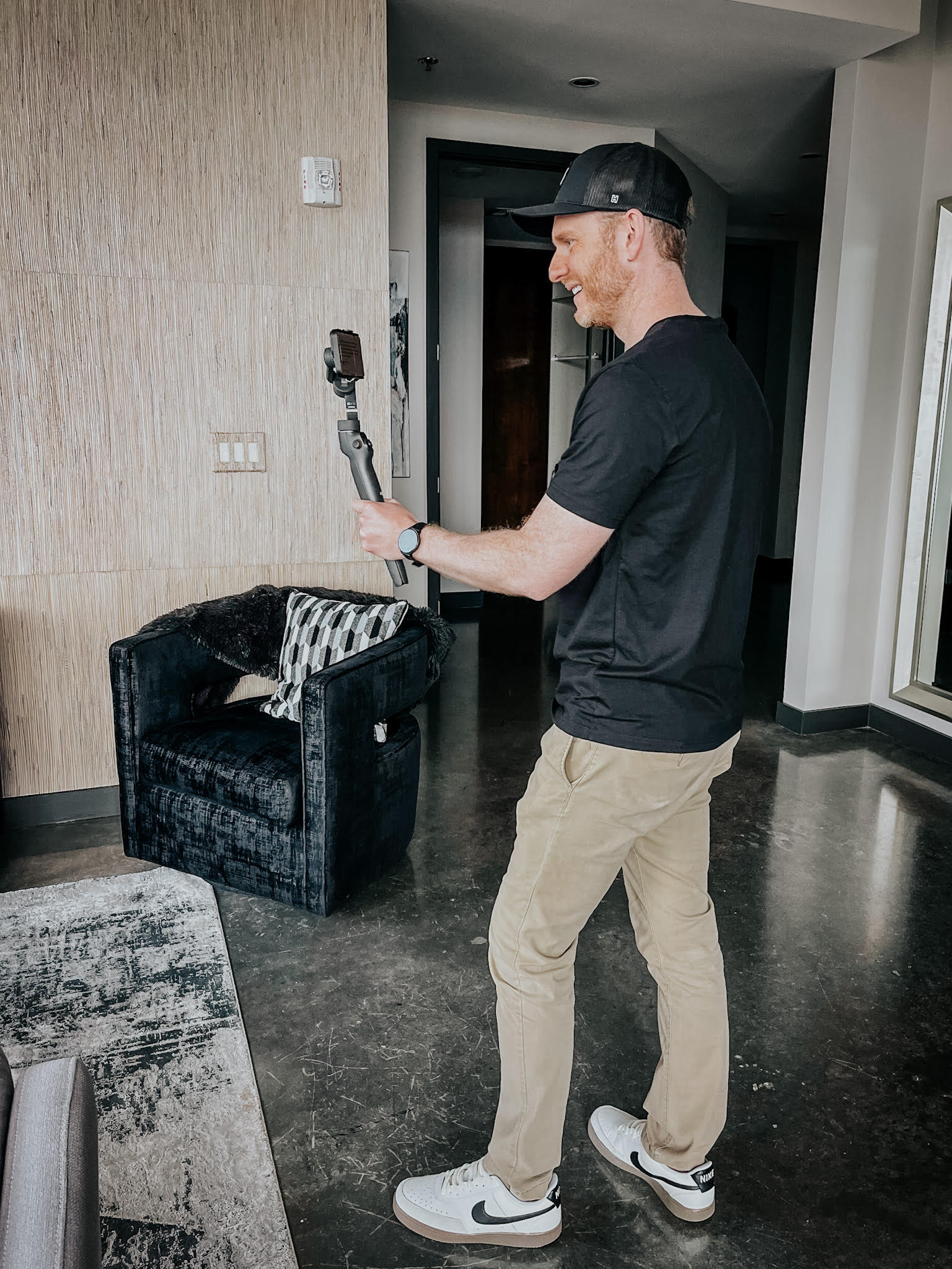 Moving to Nashville?