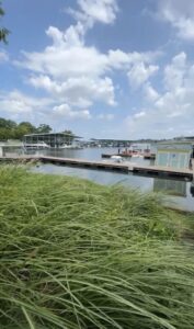 Lake - Hendersonville TN - Lifestyle