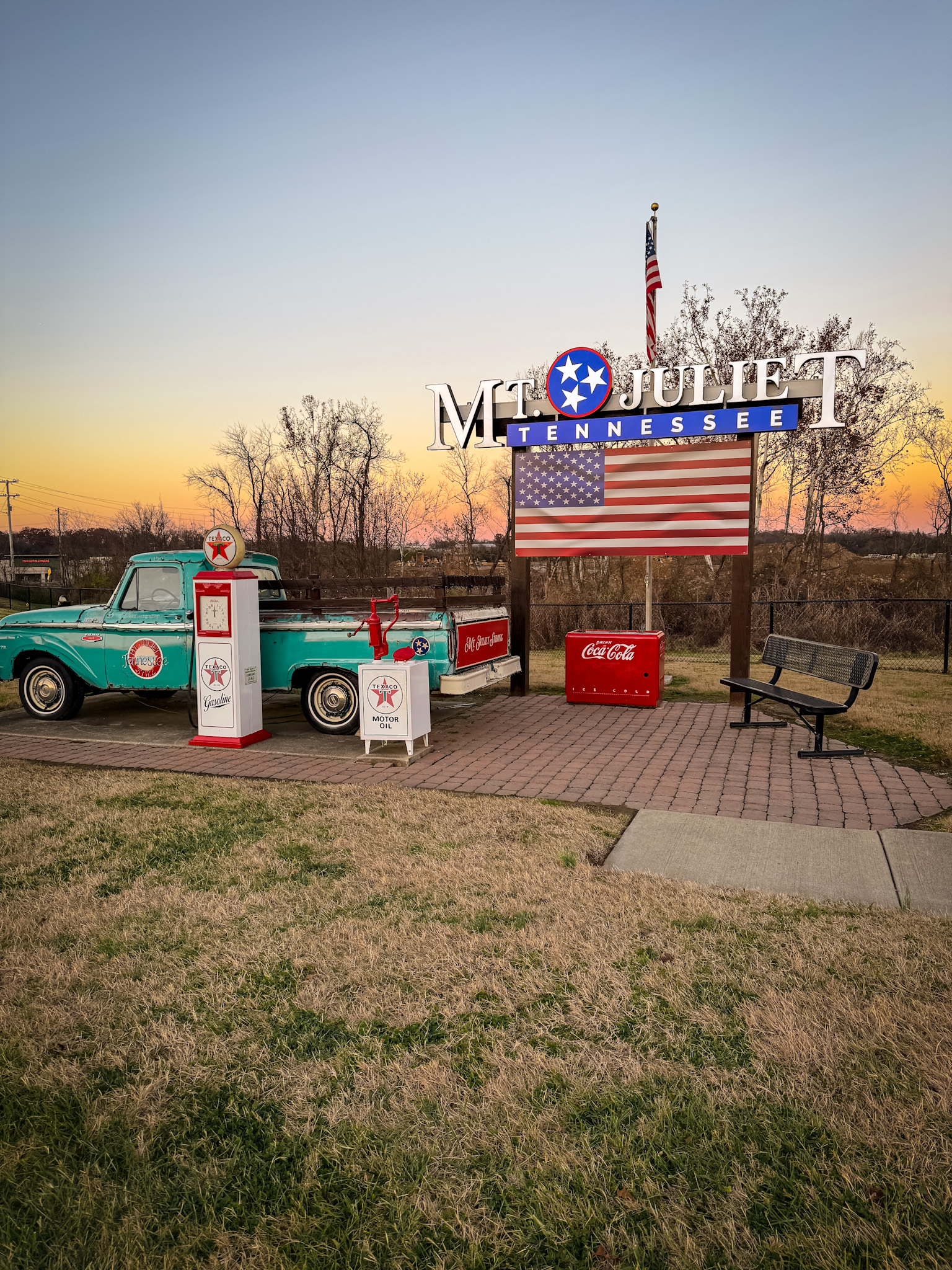 Mt-Juliet-Tennessee-Welcome-Sign-Lifestyle