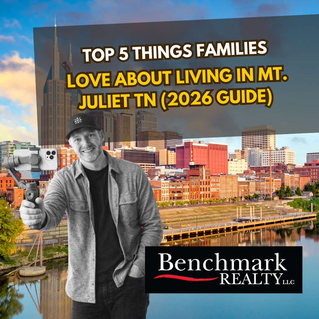 Top-5-Things-Families-Love-about-Mt-Juliet-Blog