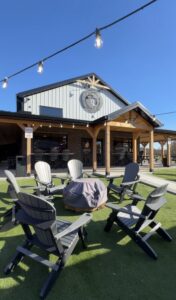 Trailer Park - Mt Juliet Tennessee - Lebanon Tennessee - Lifestyle