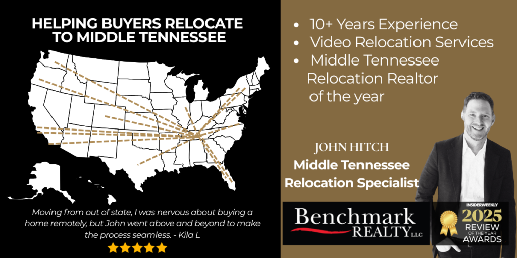 Relocation-Hero-Graphic